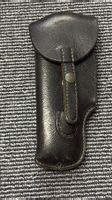 Pistolen-Holster