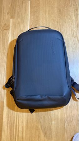 Mark Ryden Anti-Theft Laptop Backpack - Commute Ready!