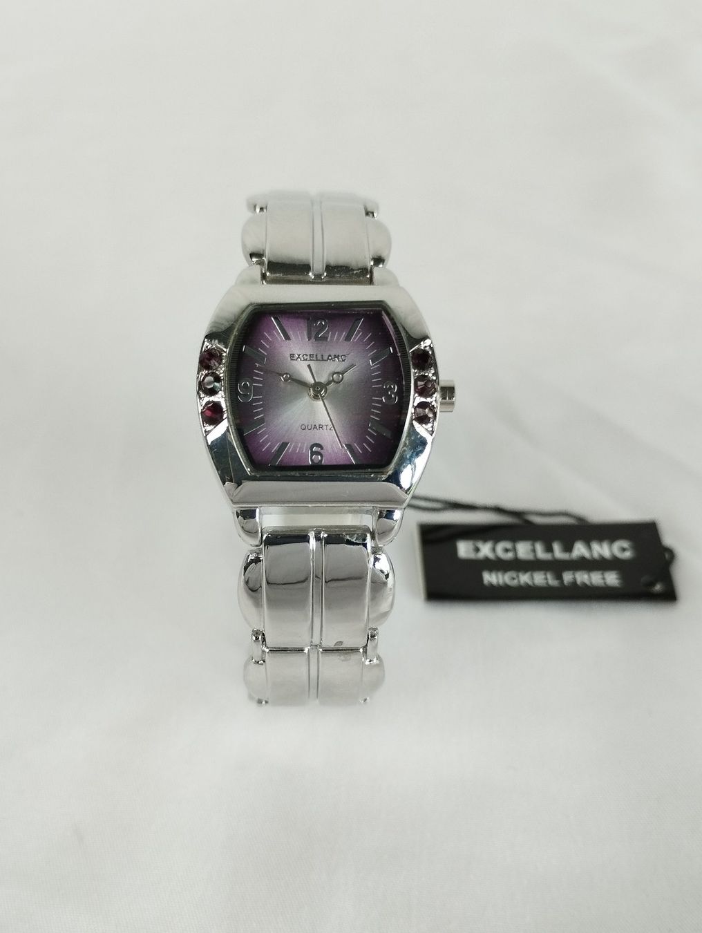 Montres: EXCELLANC Armbanduhr – Neuf (Voir description) à Schübelbach par Restwert_Schubelbach