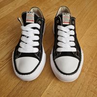 mmy maison mihara yasuhiro - Schuhe