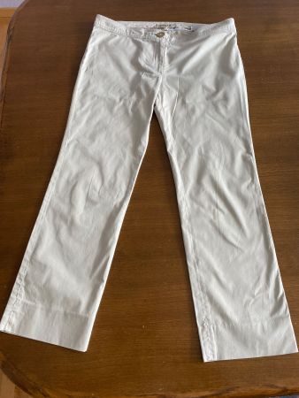 Burberry Hose