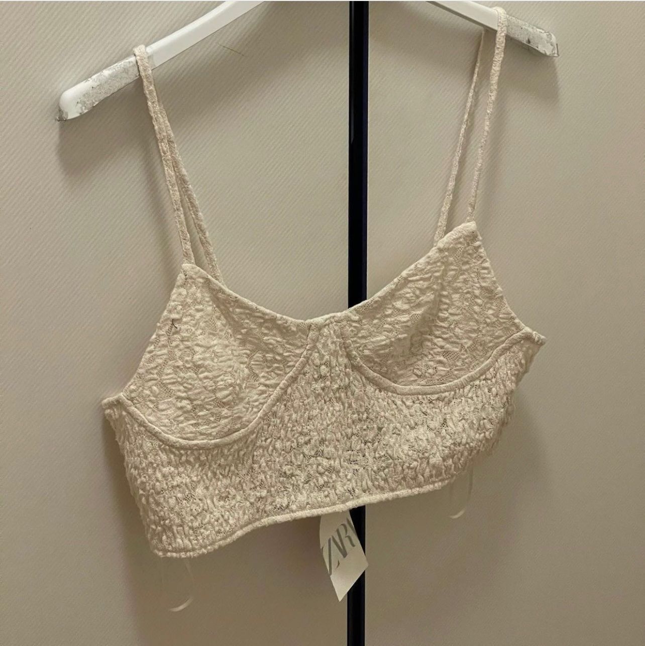 Top: Zaratop – Nuovo e nell'imballaggio originale da Opfikon venduto da ari_7yn2 3