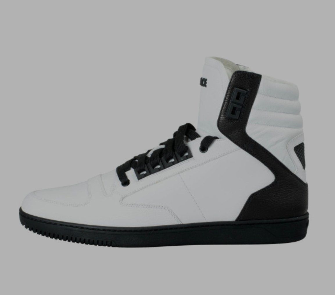 Versace Scarpe da uomo: Versace Schuhe 41, 42 – Usato da Amriswil venduto da newschweiz 3