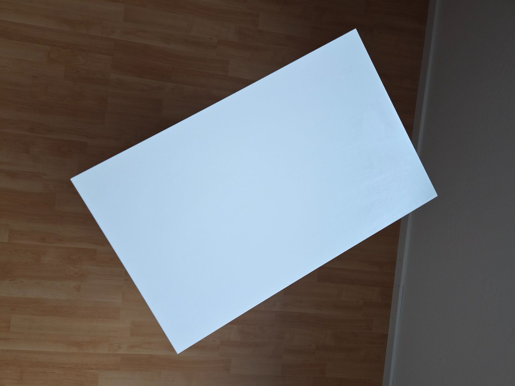 Ikea Kommoden: Büro Möbel mit Kabelkanal – Gebraucht aus Kloten von soat 3