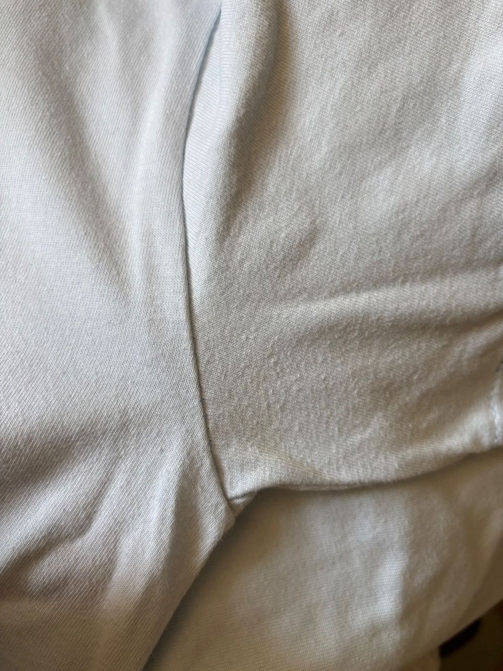 T-Shirts: DYNAMO ZÜRICH T-Shirt Gr. S – Gebraucht aus Zürich von missmodernage 7