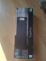 Aussenleuchte Eglo Doninni LED 5W 430lm IP44 ne