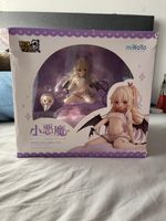 Mihoyo Femirins Succubus 1/7 Complete Figur