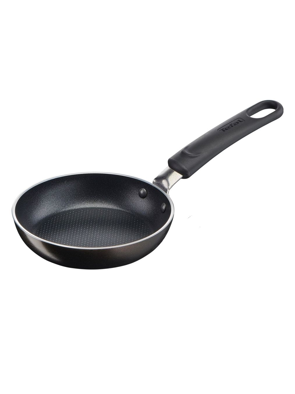Tefal Padelle: Poêle Tefal – Nuovo (secondo la descrizione) da Martigny venduto da joanavale