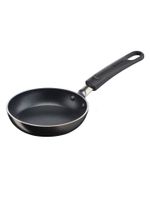 Poêle Tefal