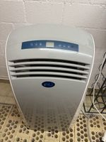 Klimaanlage