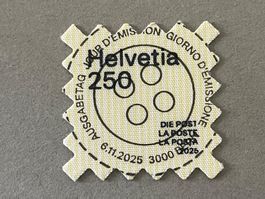 2025 - Upcycling - ʘ pleine du Jour d’émission