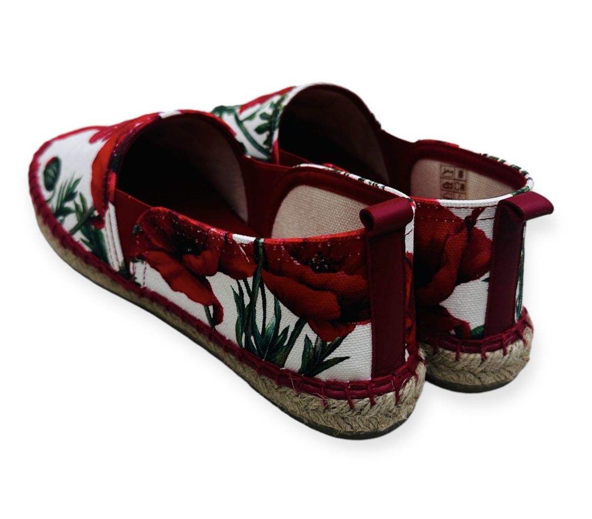 Dolce & Gabbana Damenschuhe: Dolce & Gabbana Schuhe – Neu und originalverpackt aus Lachen SZ von HelvetiaLuxury 7