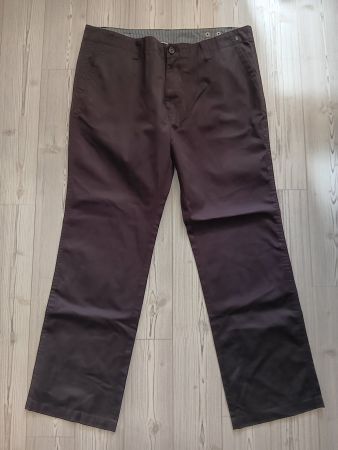 MADDISON  Pantalon/Hose  Taille/Grosse 26 ( 54 CH)  Neuf/Neu