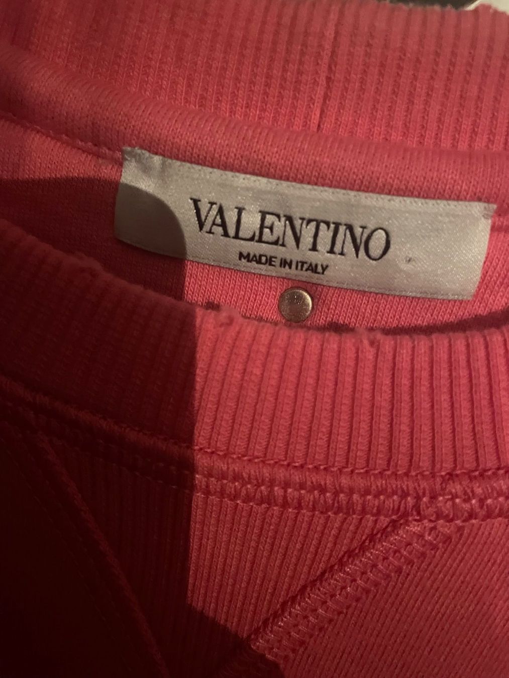 Pulls & Sweat-shirts: Valentino Pullover – Neuf (Voir description) à Dietikon par zuerichsecondhand 1
