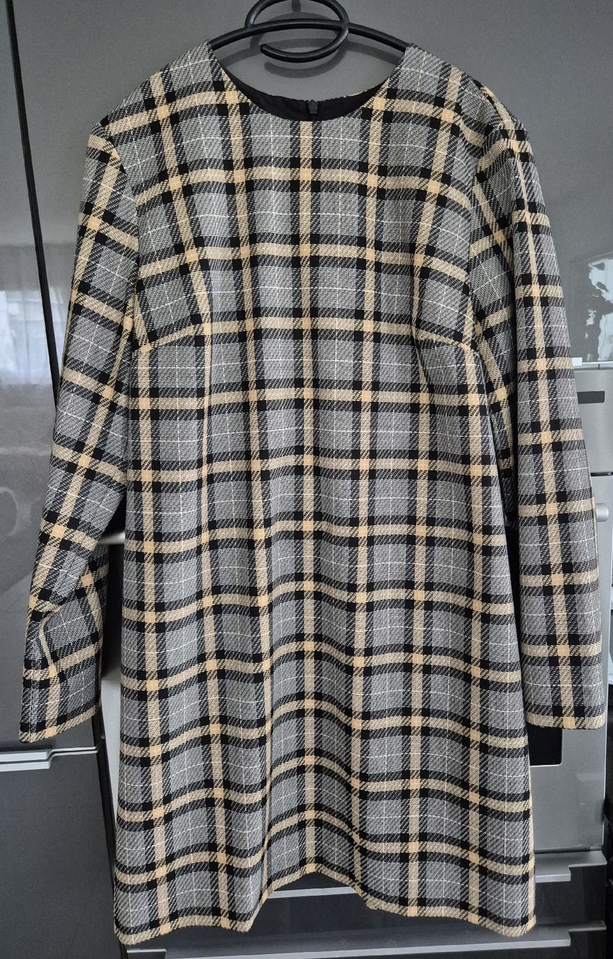 Vestiti: robe doublée taille M – Nuovo (secondo la descrizione) da Sion venduto da nat_xz7y