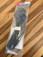 Carbon Rahmenschutz – Kawasaki KXF 250 / 450 (KA-FP-14) –NEU