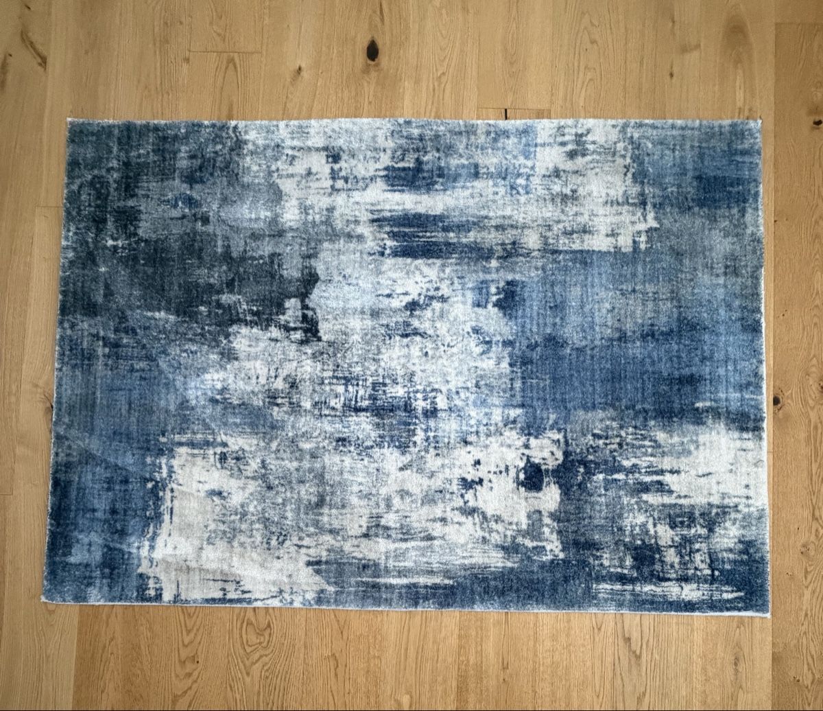 Tapis: Teppich (Benuta) – D'occasion à Wetzikon ZH par Crudeli_66 2