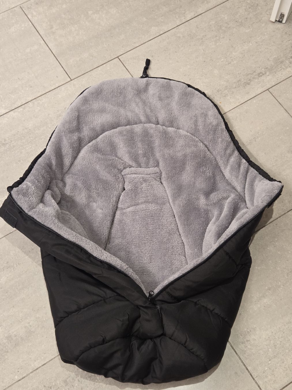 Fillikid Sacs de couchage: Fusssack Fillikid – Neuf (Voir description) à Wiesendangen par Sinhuk 1