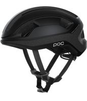 POC Omne Lite Velohelm Unisex Grösse L / 56cm - 61cm