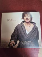 CD - Gianna Nannini – Inno (Rock, 2013)