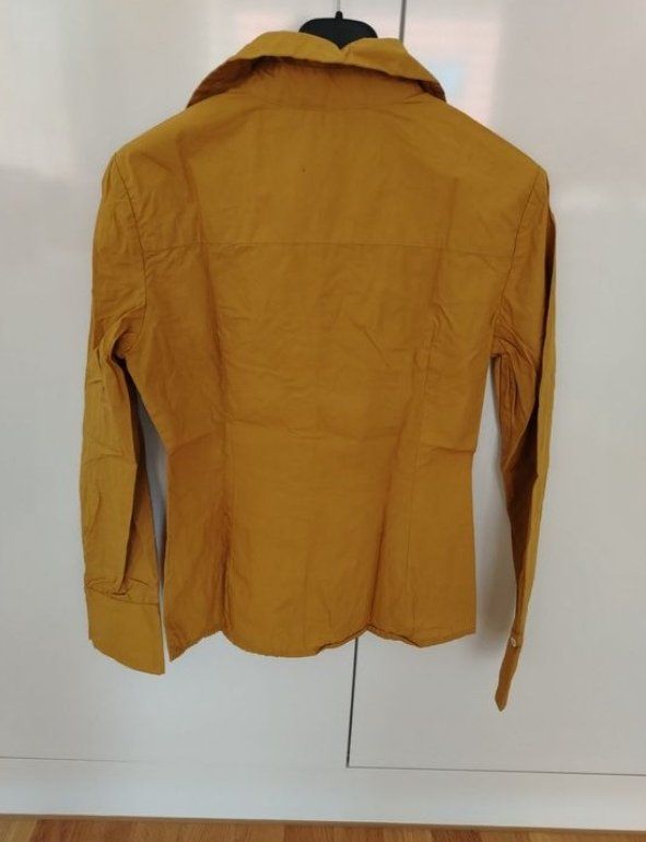 Mango Chemisiers: Bluse von Mango – D'occasion à Winterthur par rsi_mcg9 2