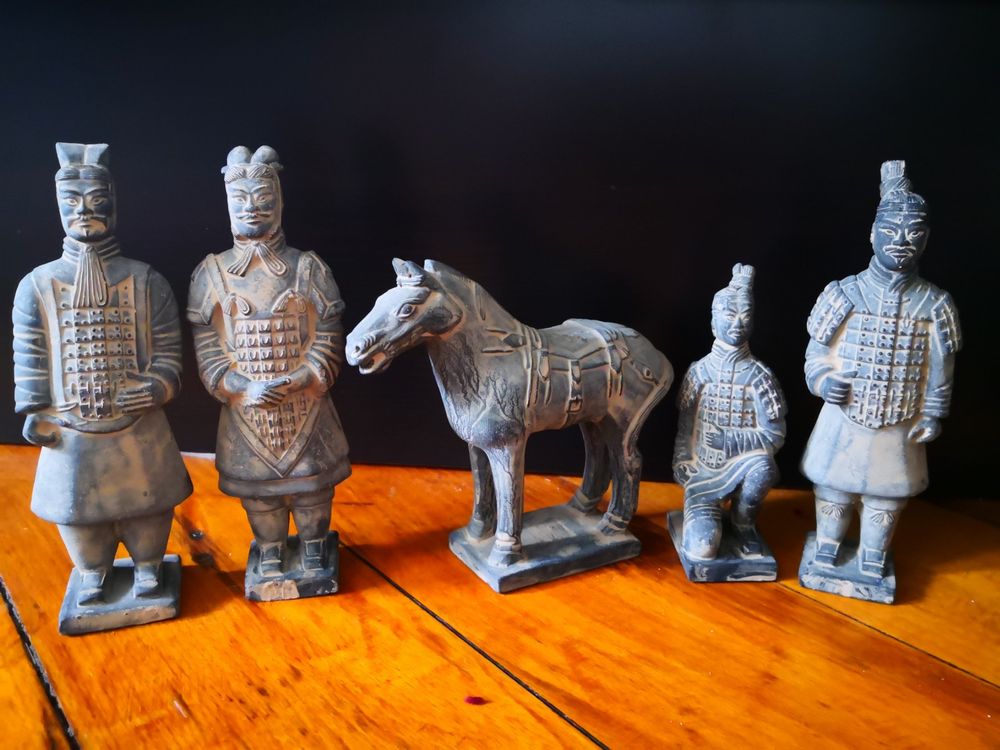 Outland Models - Gare Ferroviaire Miniature échelle Z 1:220