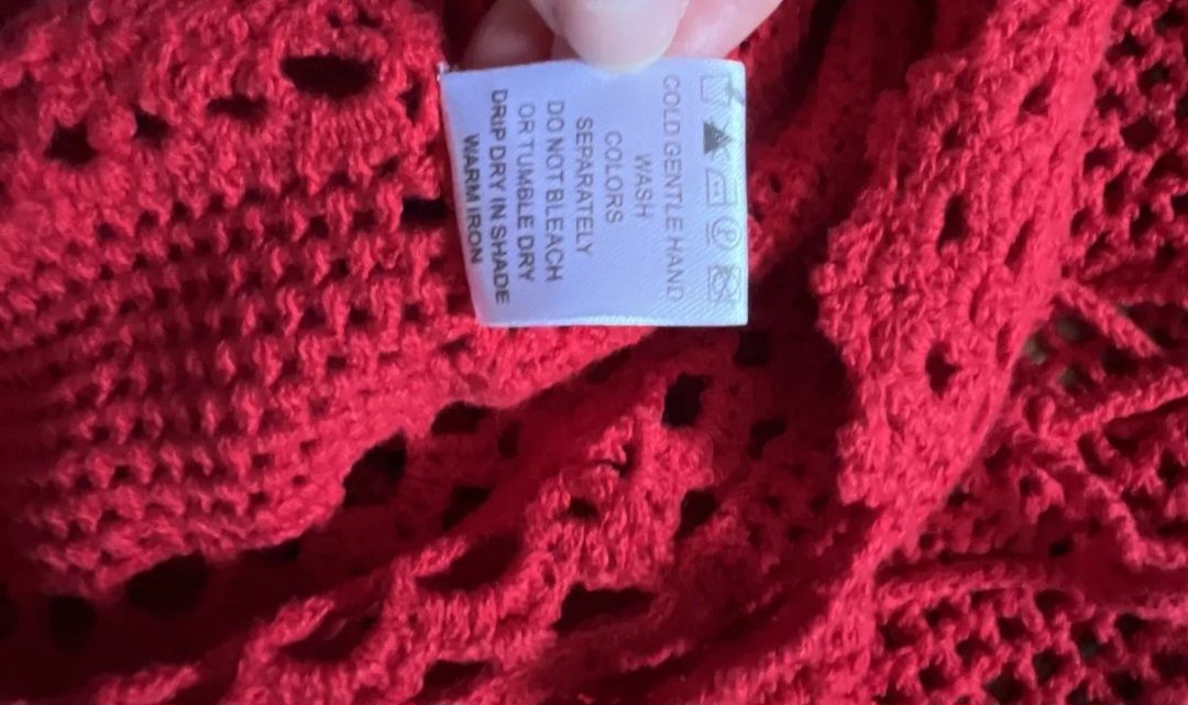 Vestiti: Rat & Boa desert rose – Nuovo (secondo la descrizione) da Adliswil venduto da ssc_z8q6 5