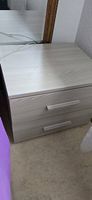 Letto 160*200 buon stato regalo