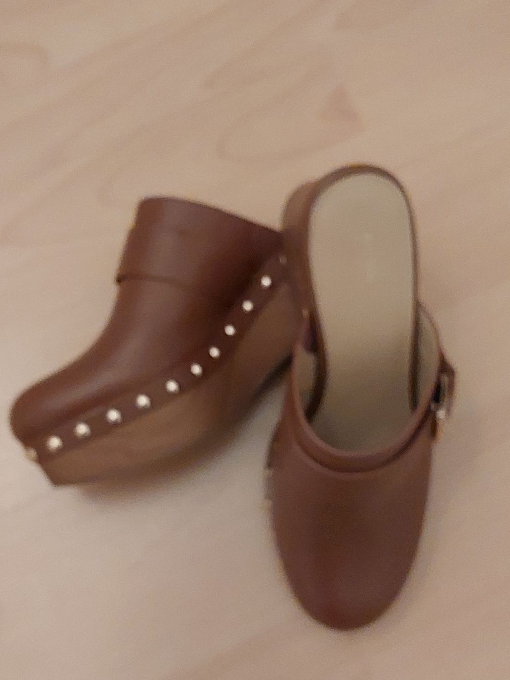 Scarpe da donna: Michael Kors Schuhe 40 – Nuovo (secondo la descrizione) da Rorschach venduto da von_gz5r 3