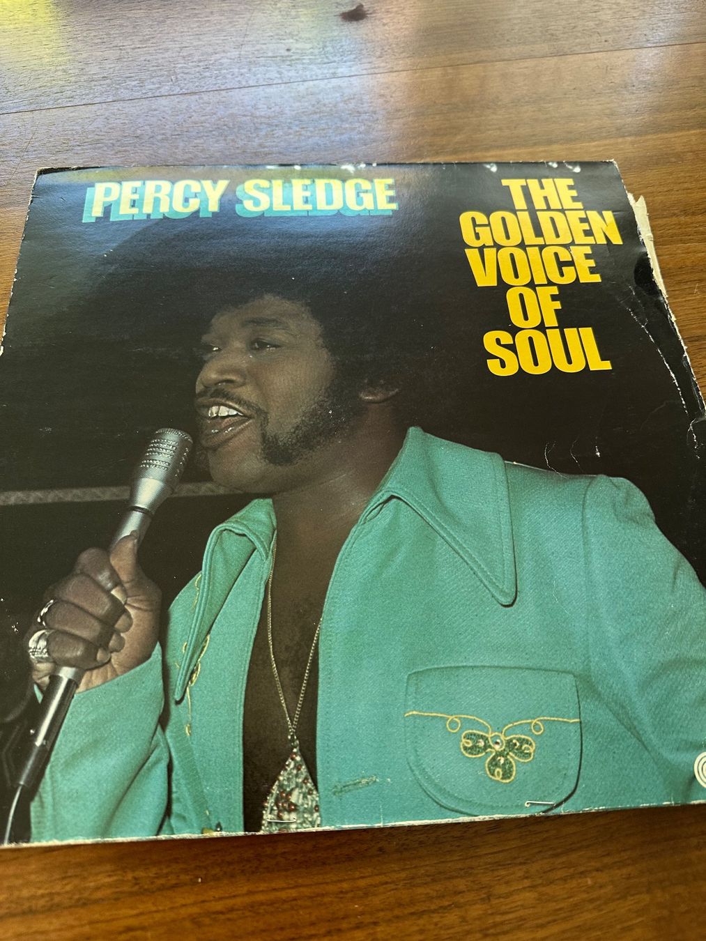 Dischi in vinile: 2 toLLe LP  s – Usato da Winkel venduto da zeho