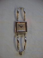 DULUX Uhr