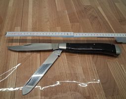 Grosses Messer (Magnum) 37cm