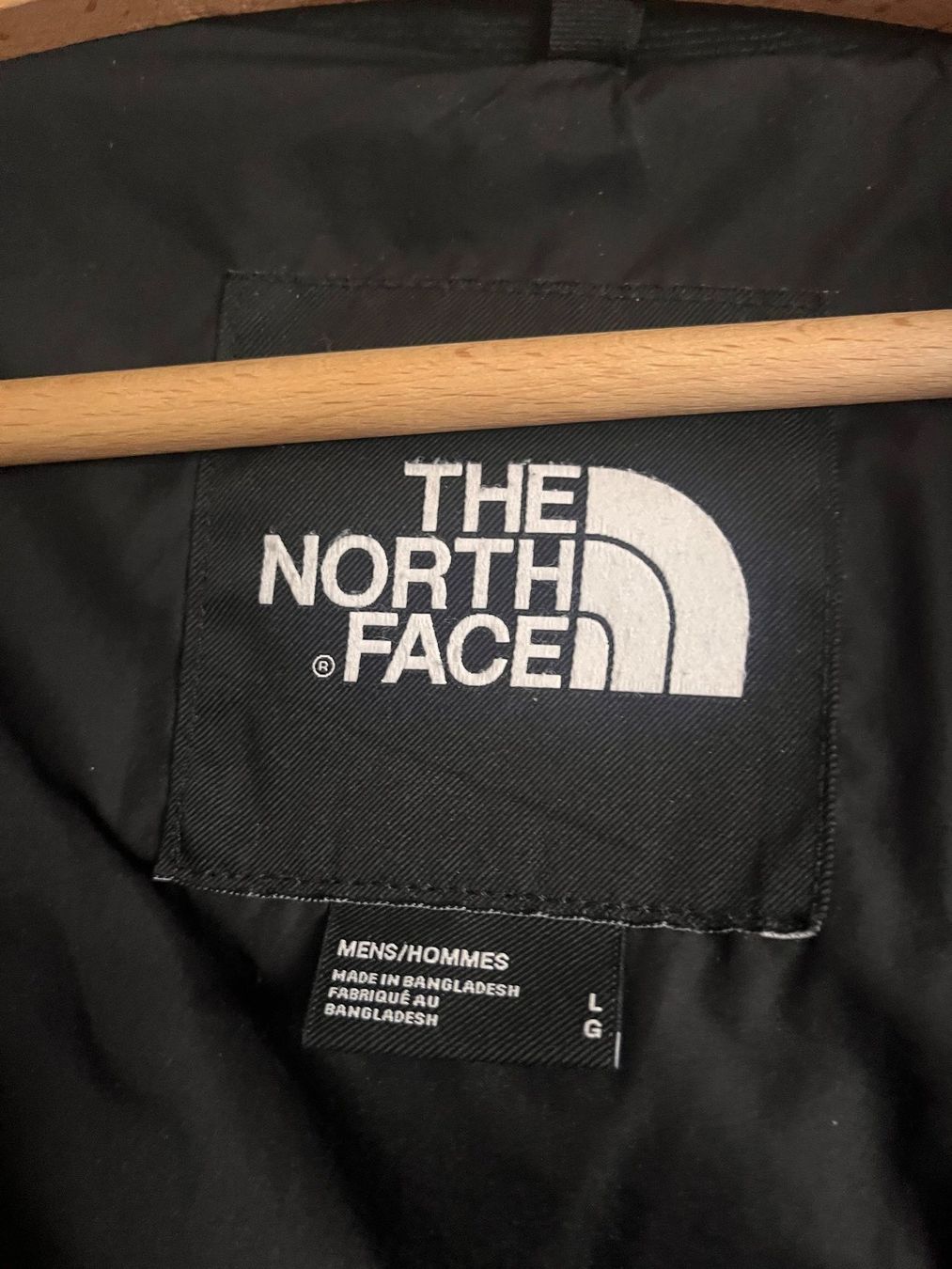 North Face Giacche: The North Face · Saikuru – Nuovo (secondo la descrizione) da Bern venduto da Ddhhtt 3