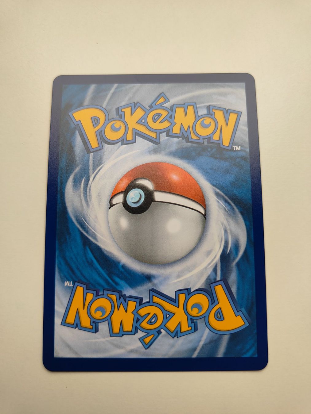 Pokémon Carte collezionabili: Pokemon Mega Kangaskhan Ex Full Art – Usato da Thalwil venduto da FigurenFreunde 1