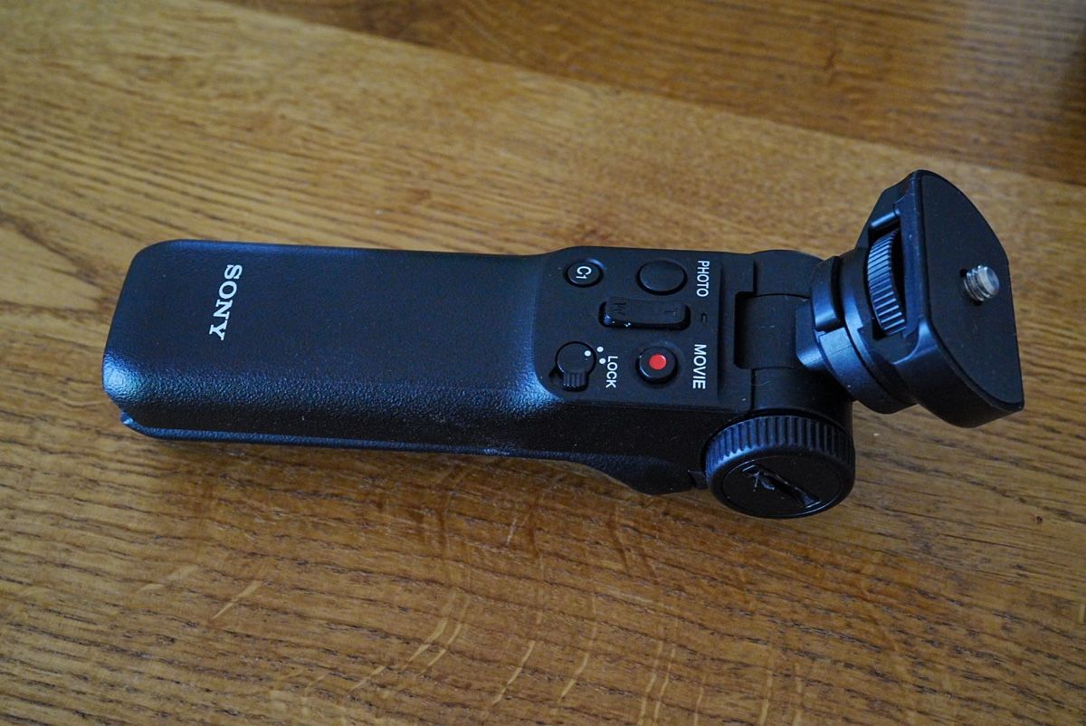 Sony Fotocamera: Sony Alpha III - Shuttercount ca. 7000 – Usato da Münchenstein venduto da Saemimann 6