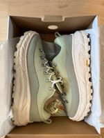 HOKA U Tor Summit – US 11 – VVDS / praktisch neu