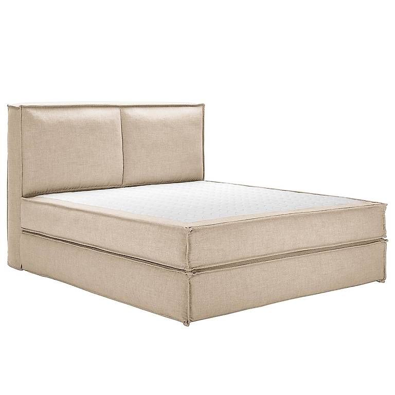 Letti: Boxspringbett – Usato da Widnau venduto da Rivana 1