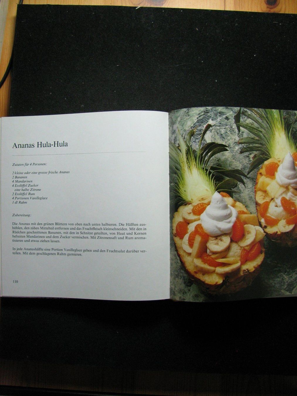 Libri: H.und G. Albonico /Silva /Desserts – Usato da Reitnau venduto da Zaomir 7