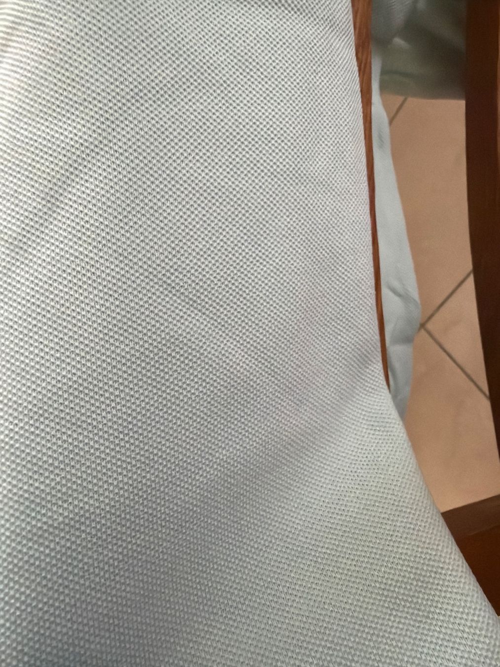 Lacoste Polo-Shirts: Lacoste polo – Gebraucht aus Sementina von bru_vpp5 4