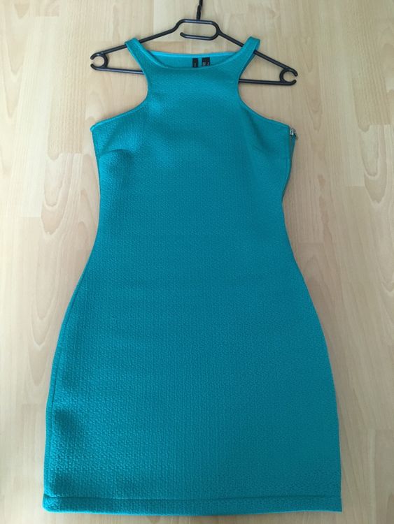 mango kleid Kaufen auf Ricardo