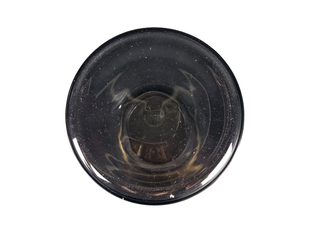 Contenitori & Simili: TOGNANA Vorratsglas – Usato da Hünenberg venduto da Restwert_Zug 2