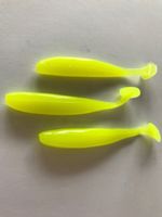 Gummiköder