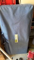 Camping Schrank Eurotrail Modell ETCF0616 gebraucht