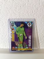 Panini Fifa World Cup 2026 -  556 Diogo Costa TOP KEEPER