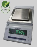 Mettler | MS303S | Precision Laboratory Blance  Fully Tested