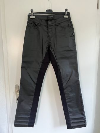 RETERNITY Herren Hose Grösse XS