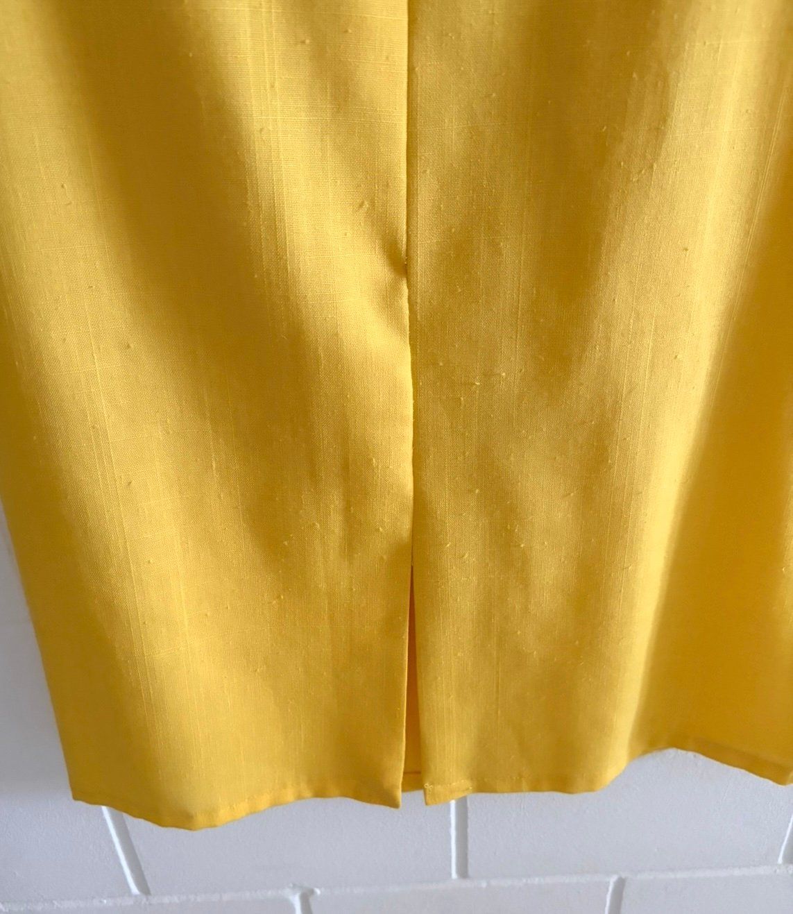 Vestiti: Sommerkleid Etuikleid – Nuovo (secondo la descrizione) da Etoy venduto da Diadefin 5