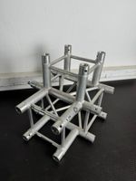 Expotruss F34 T+Down Ecke