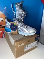 Neu mit Etikett Asics Gel quantum 180