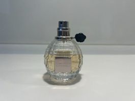 Flowerbomb by Viktor & Rolf Eau de Parfum, 50 ml
